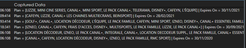 screenshot-639.png