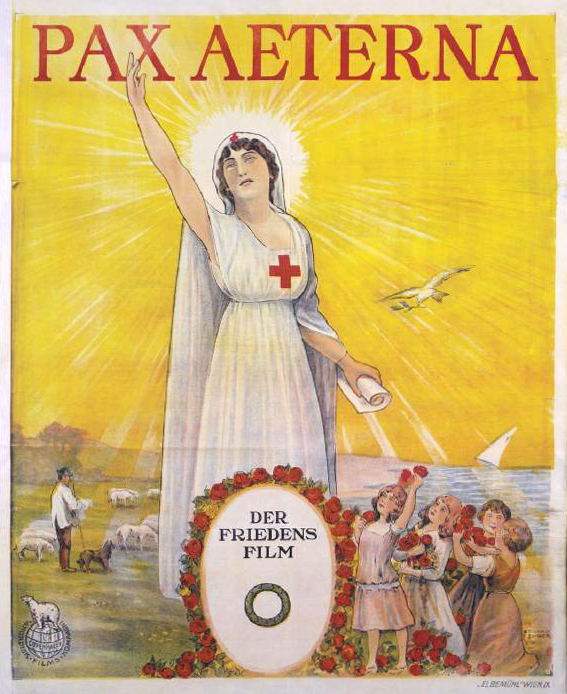 Holger-Madsen.1917.Pax.æterna.WEBRip.1a