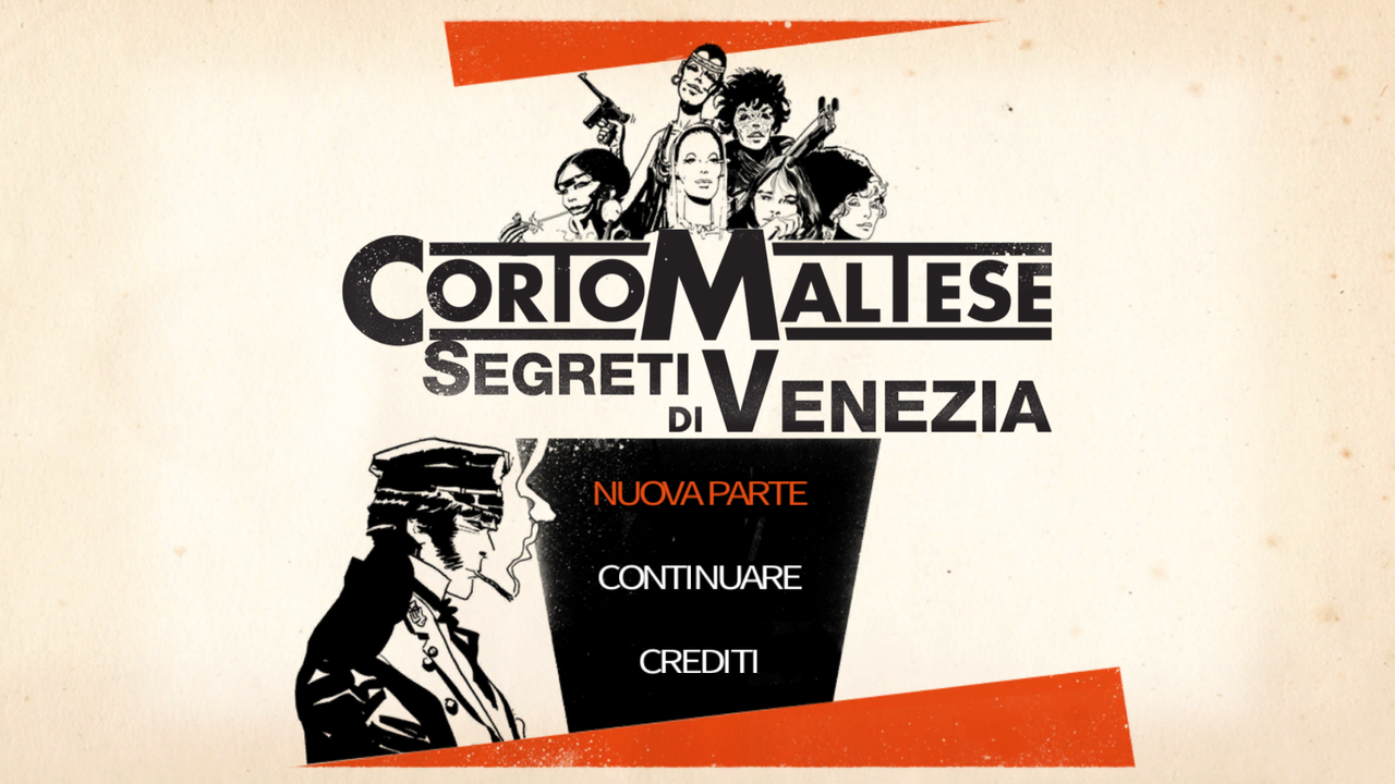 CortoMaltese 2015-10-06 15-52-09-39