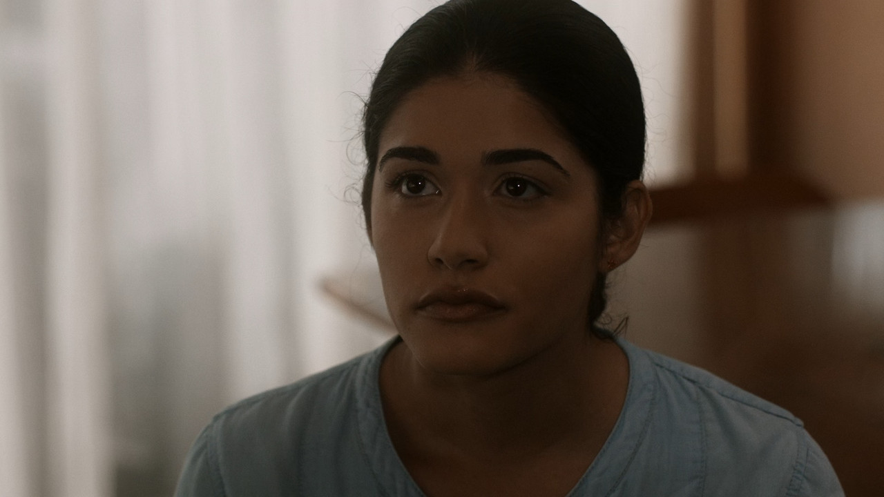 Marjorie Prime 2017 (1080p x265 10bit Tigole).mkv_snapshot_00.45