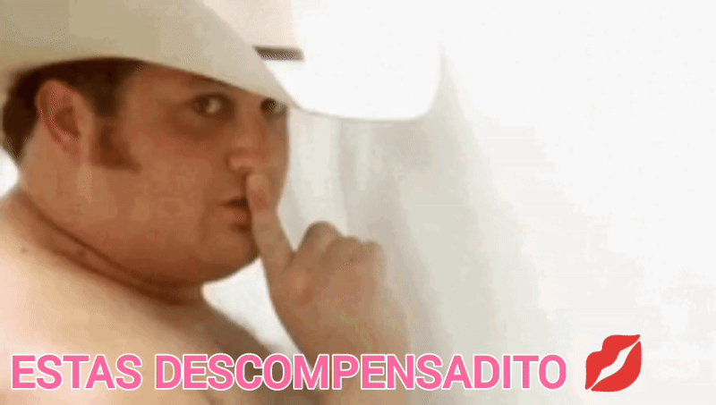 ezgif-46ea23dc5f76c987.gif