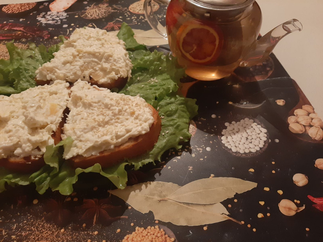 IMG-56a3c3741ce492458c21ebcd5330ba92-V