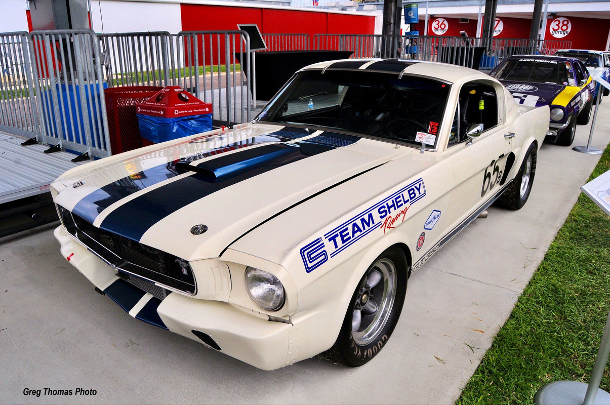 F9EB9AFD-D1B5-4871-BAB9-EEAB01C861B7