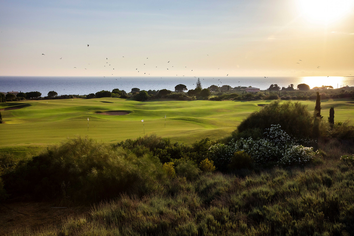 The-Dunes-Course-Navarino-Dunes