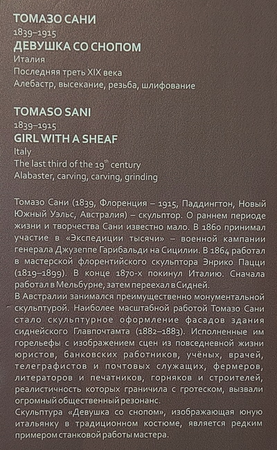 https://i.postimg.cc/qMDtYZts/1.jpg