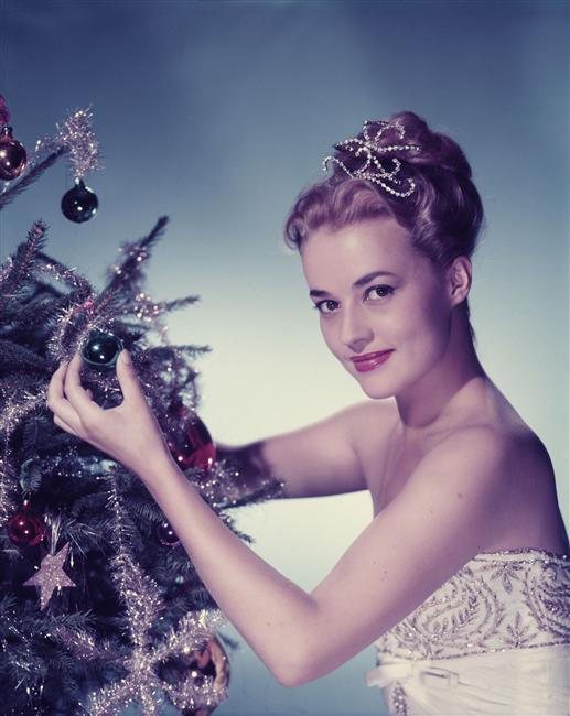 jeanne_moreau_87