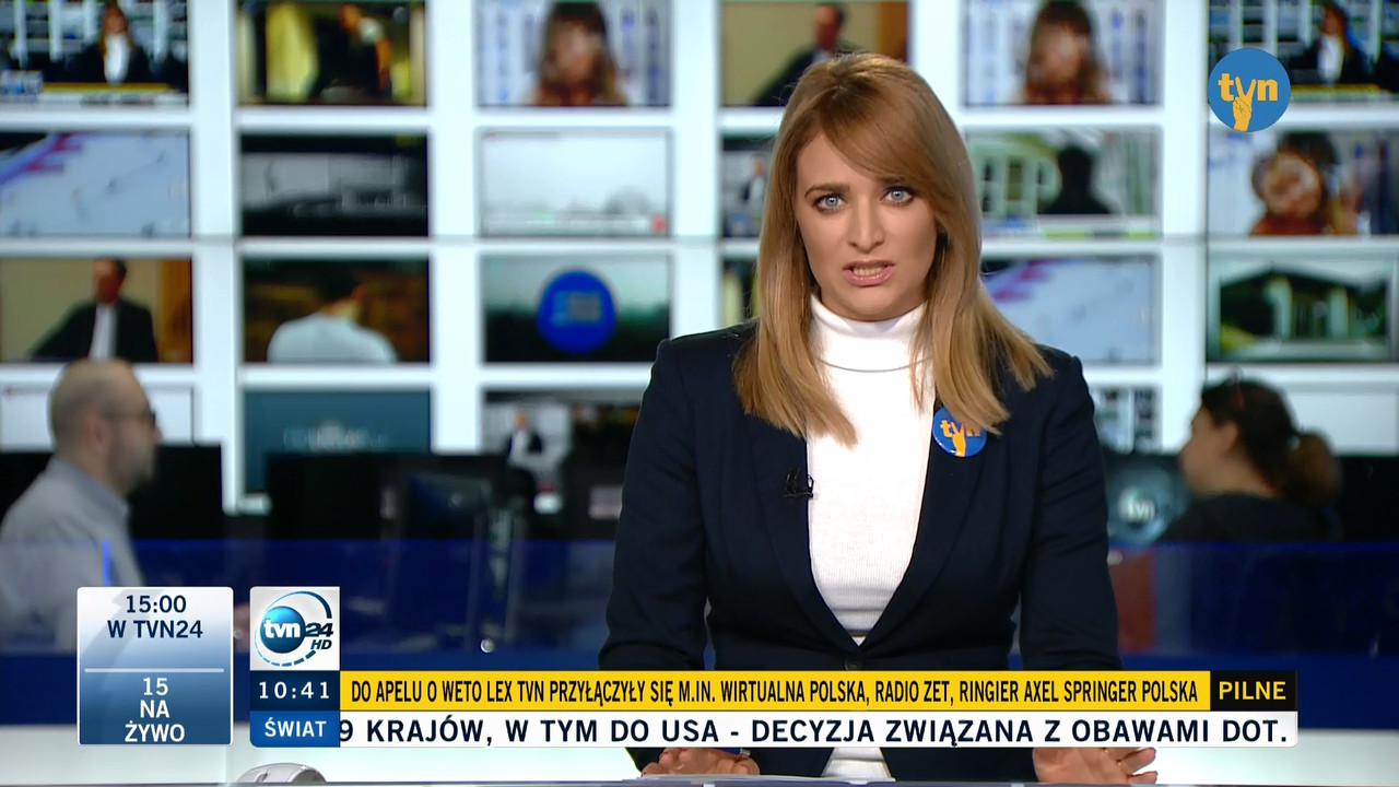 20 12 2021 dagmara kaczmarek tvn24 3