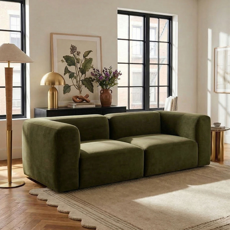 Philo 2corner pvl olive (8)