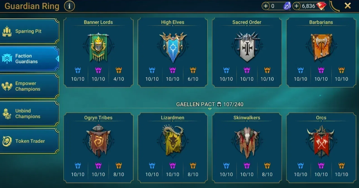 Screenshot 2026 05 04 163249