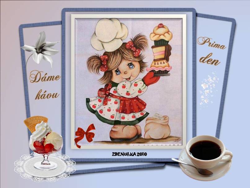 An den Beitrag angehängtes Bild: https://i.postimg.cc/qMDyrKHW/D-ME-K-VU.jpg