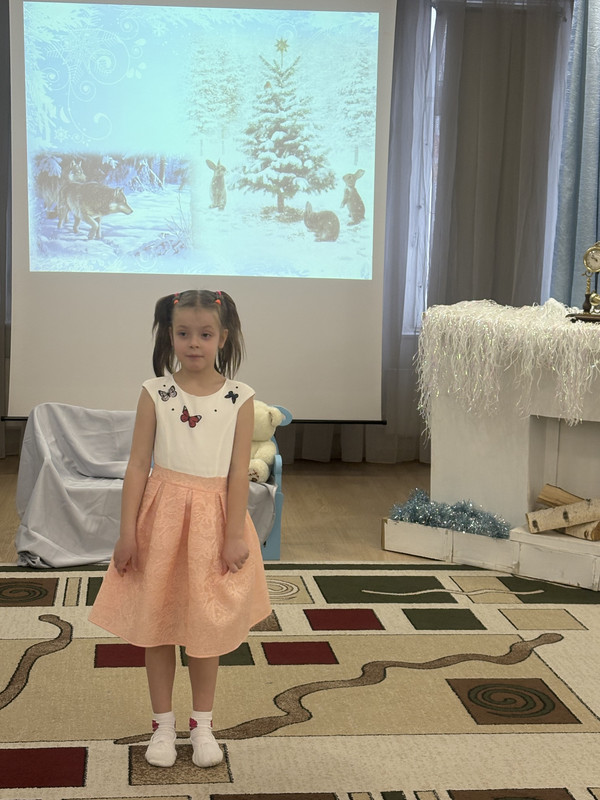 IMG-6474