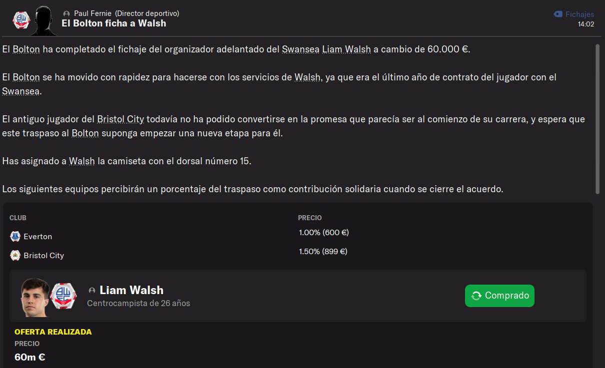 fichaje-walsh-ultimo-dia-7.png