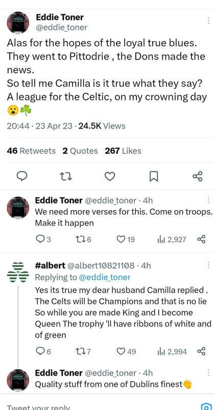 Screenshot_2023-04-24-01-29-03-289-edit_com.twitter.android