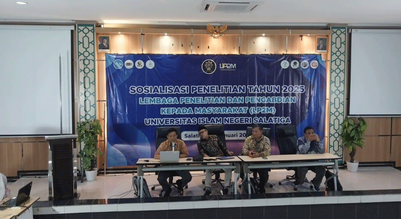 Manfaat Bagi Mahasiswa dan Kampus