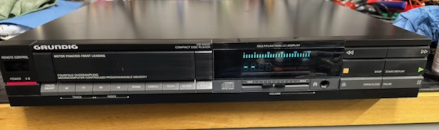 [Bild: IMG-1855.jpg]