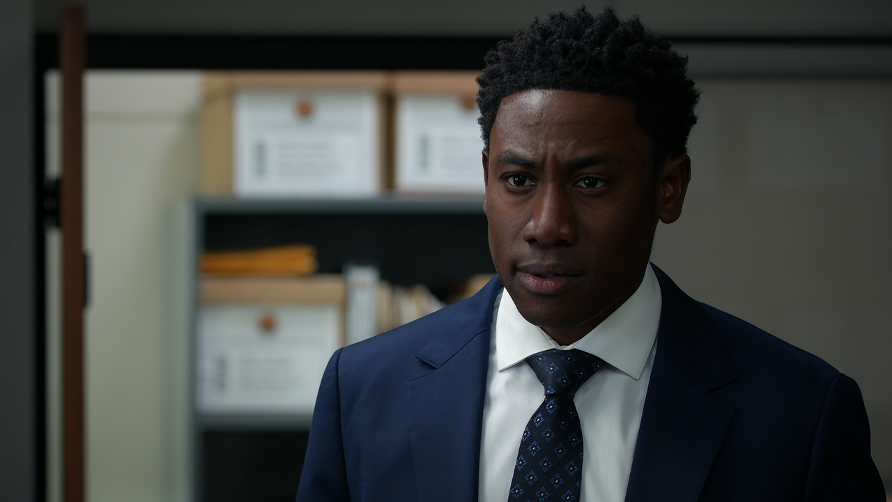 All.Rise.S02E14.Caught.Up.in.Circles.1080p.10bit.AMZN.WEB-DL.DDP5.1.HEVC-Vyndros.mkv_snapshot_06.09_
