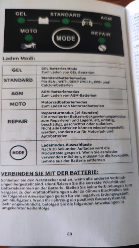[Bild: IMG-20230517-182237.jpg]