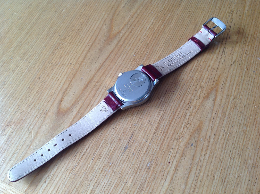 C953853B-8036-46E3-9F72-460E5975DF40