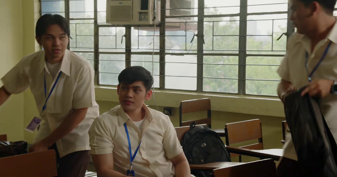 Top-1-2024-Tagalog-WEB-DL-1080p-x265-HEVC-AAC-2ch-ESub-mkv-0005