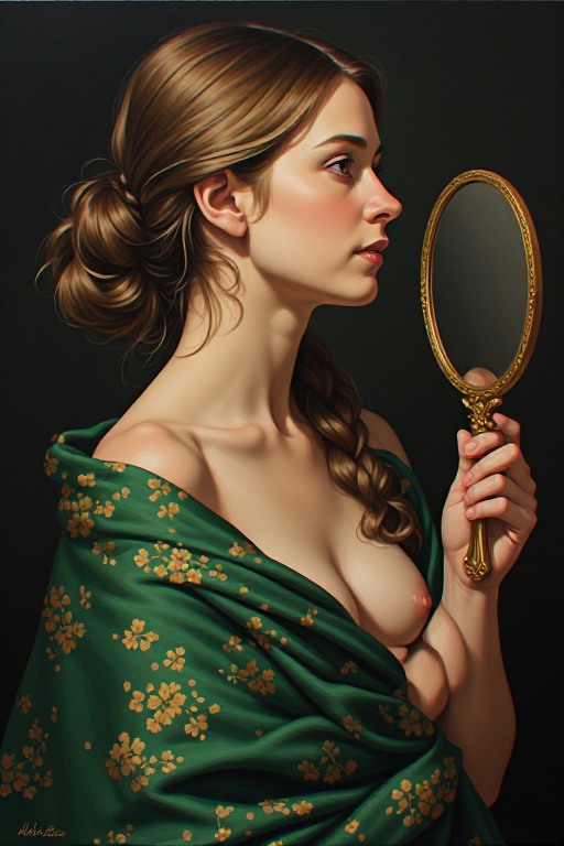 breathtaking-alla-prima-oil-pa-(56)