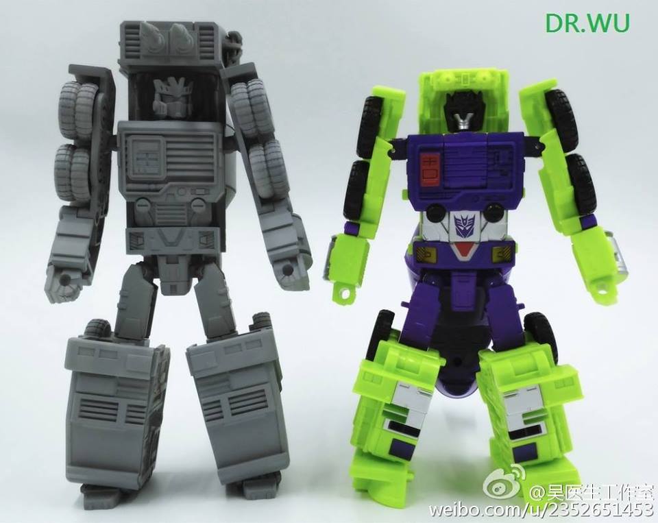 11040371_865729336846810_4787148897031360904_n