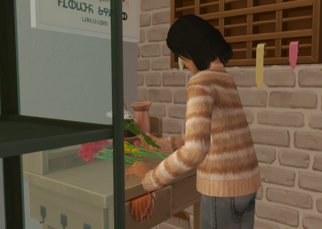 Sims2-EP9-RPC-2024-10-07-20-28-16-52