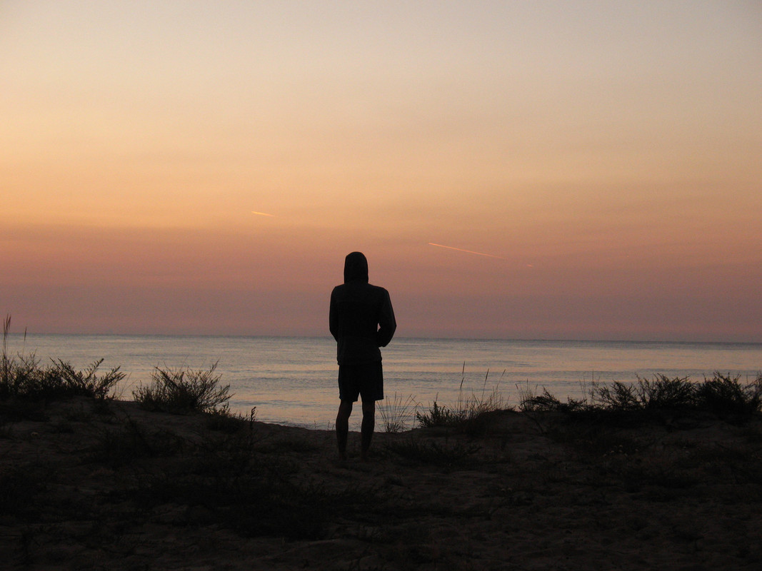 Teknival 2014 Schkorpilovzi (141)