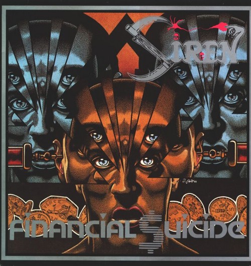 [Image: siren-financial-suicide-Cover-Art.jpg]