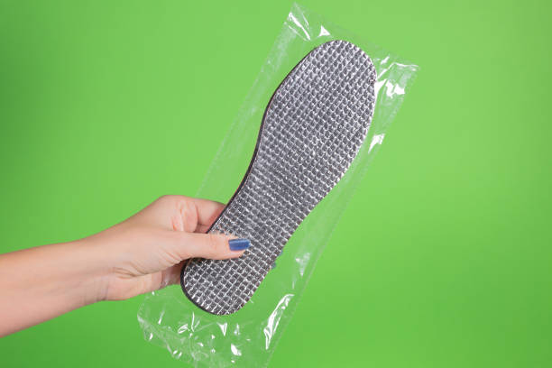 Magnetische Inlegzolen Beoordelingen