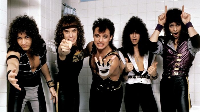 Queensryche1984