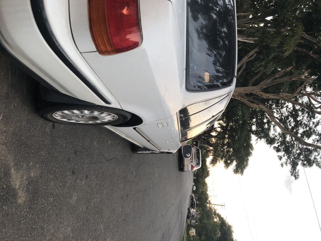 232E078F-4B39-417E-B836-F82AFC139065