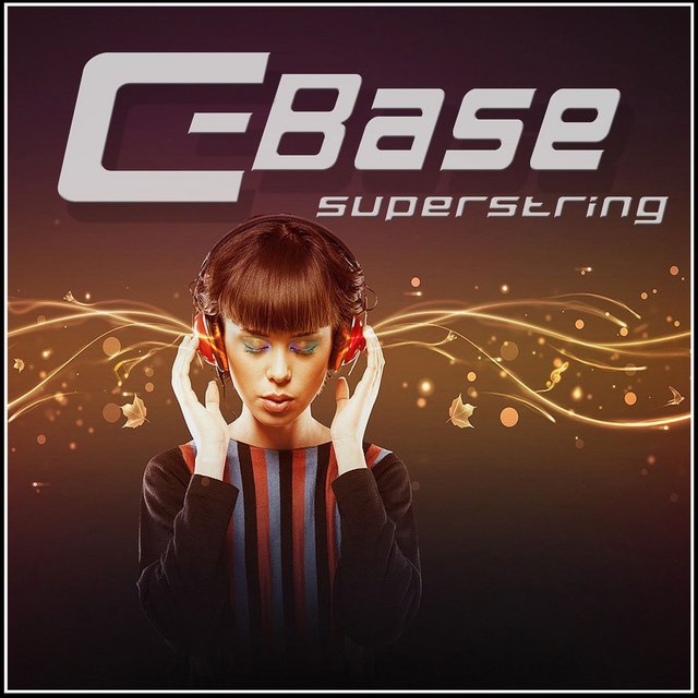 [Obrazek: 00-c-base-superstring-2021-rework-cover-2021-int.jpg]