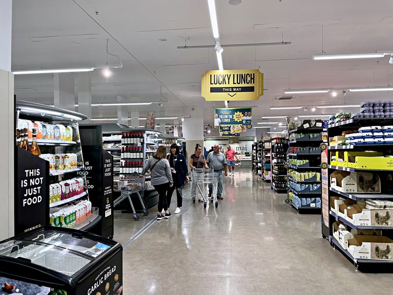 M-S-food-hall.jpg