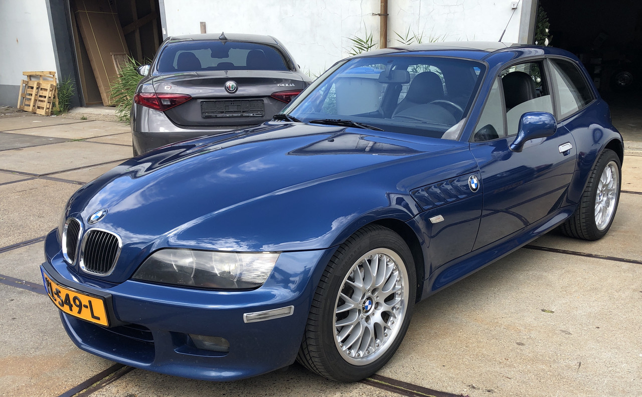 80607A19-1FC0-4428-A811-F4D77593A1EA