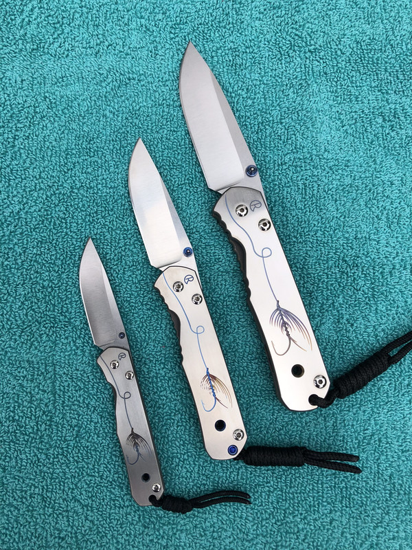 CD68CE2D-1694-4440-9BC8-907993C9DDD2