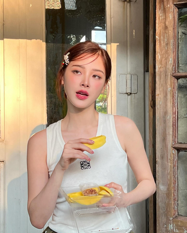 baifernbah-1710764425-3326455553924255187-14191865