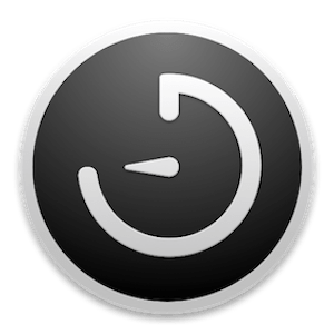 [Image: sz-WRxzw-Mk3yw-Eg-UUPFkw-GBY8-C1y-Uz-Udv.png]