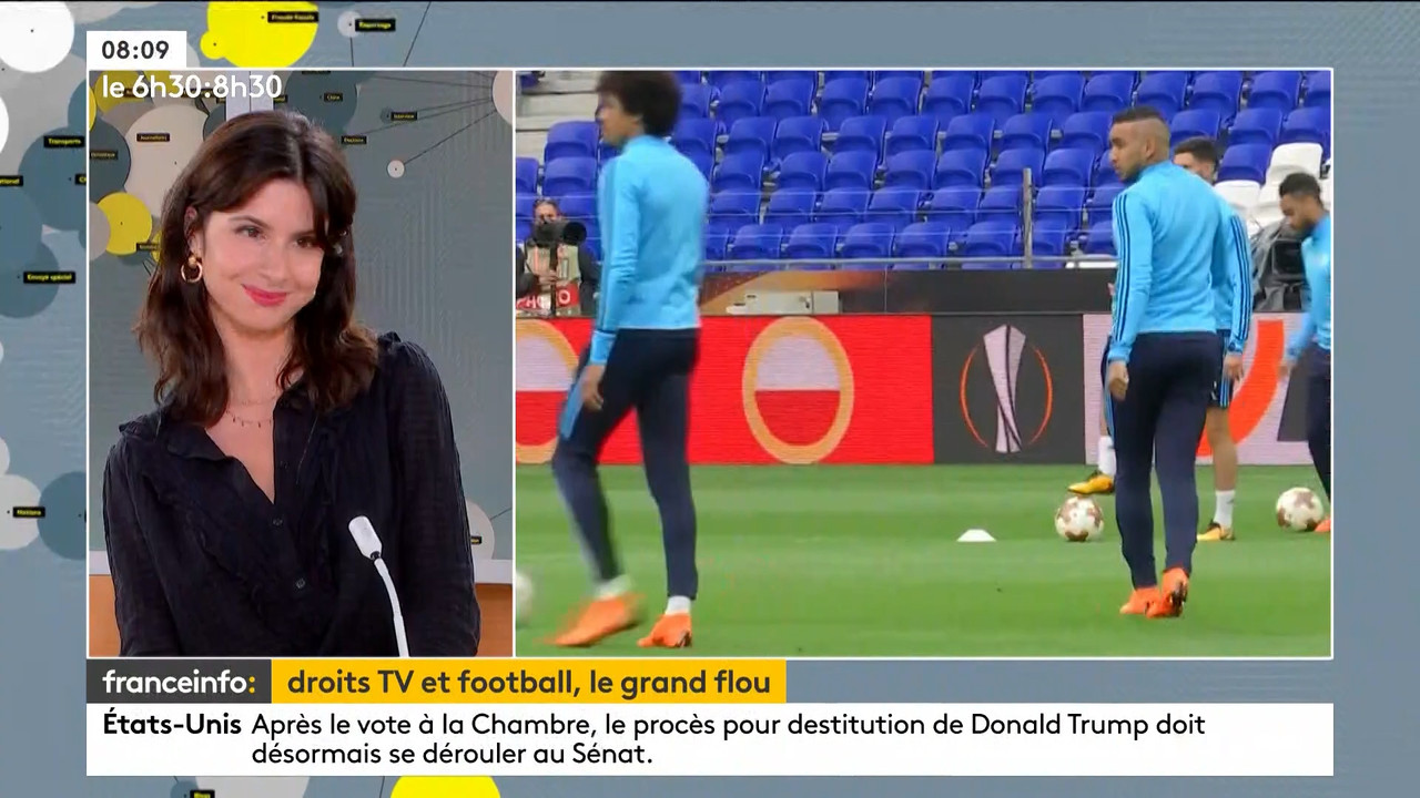 01.14 - 05.29.00 - Le 6h30 9h30. Entre JT, chroniques, invités et rev..._002.ts_snapshot_00.29.235