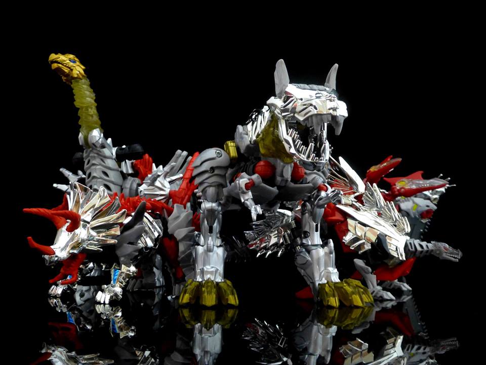 Platinum-Dinobots-Group-2