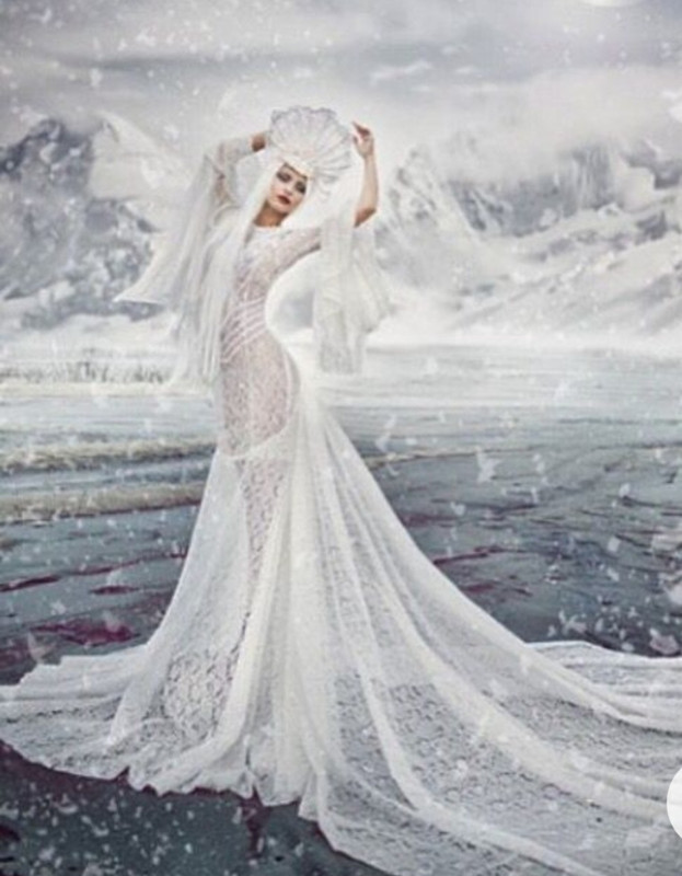 Screenshot_20221227_235524_Chrome