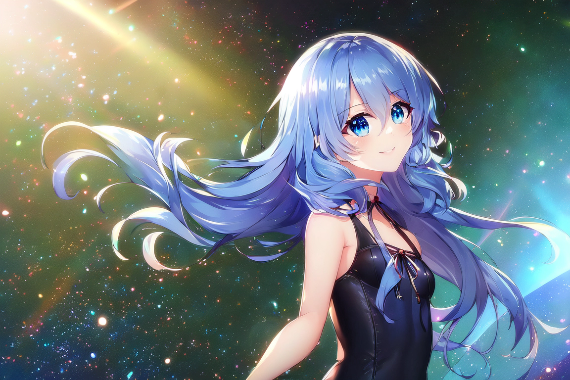 19876-2955373728-(exceptional, best aesthetic, new, newest, best quality, masterpiece, extremely det