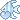 021.