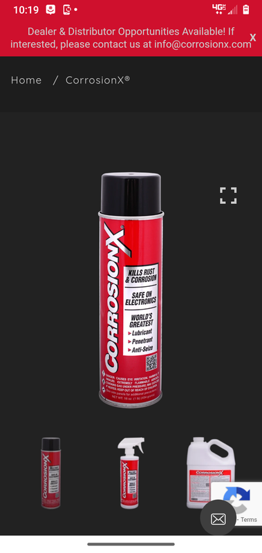 Screenshot_20210306-101955