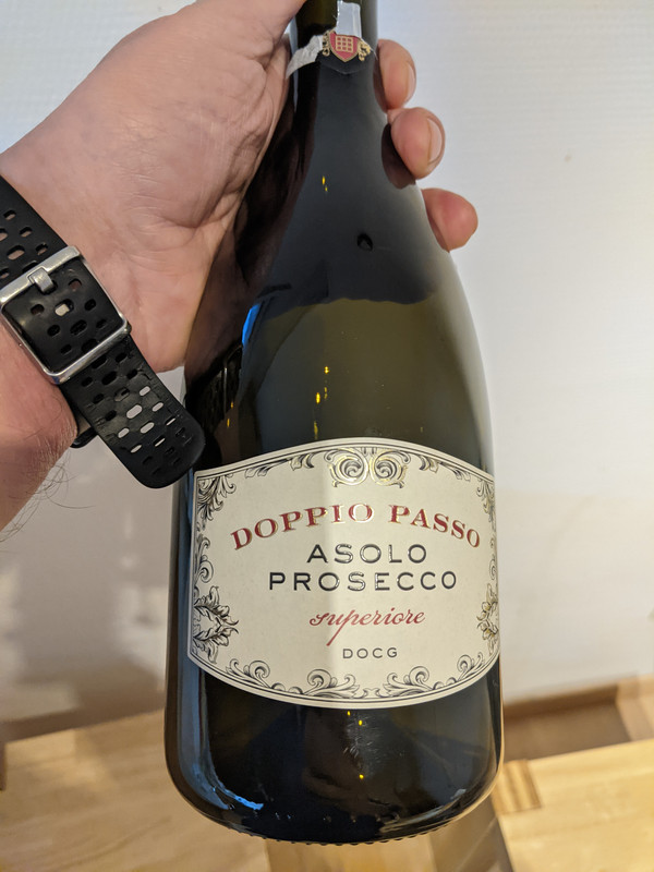 PXL_20201212_084152678