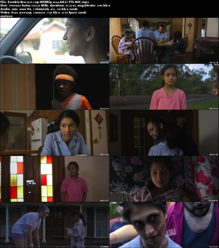 Zombie-Bro-2019-720p-WEBRip-x264-AAC-YTS-MX.jpg