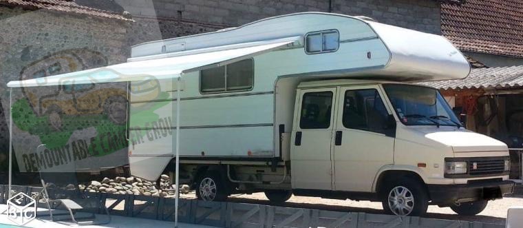 8aad559b440a2a56674520678e7841a20556fb7a