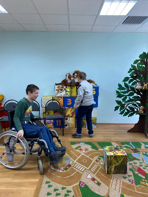 изображение_2023-04-04_153912807