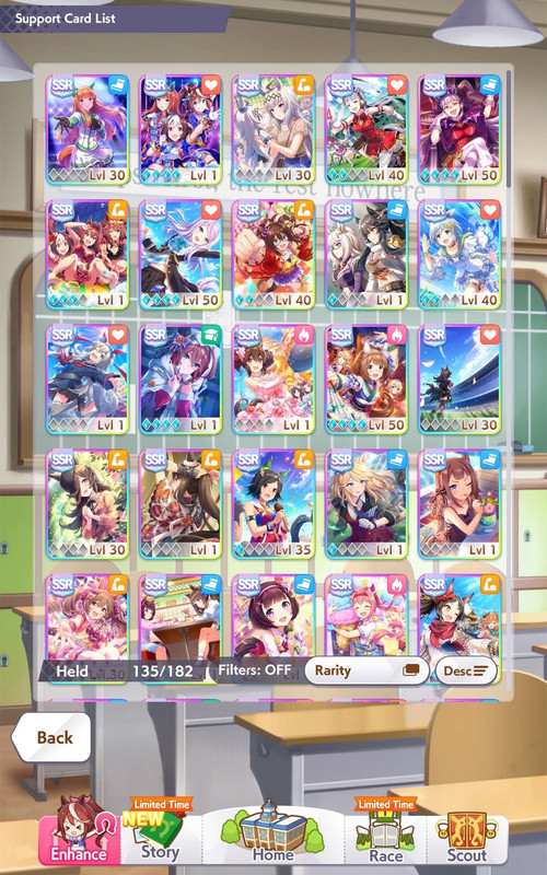 644156347 1597862587999649 2835448838000257934 n