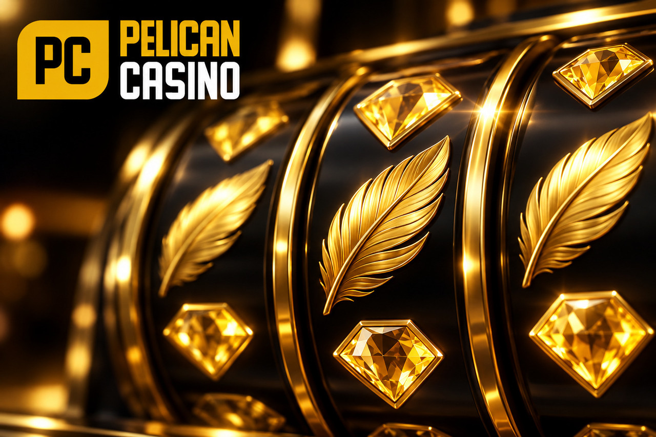 Blackjack dostupný v Pelican Casino