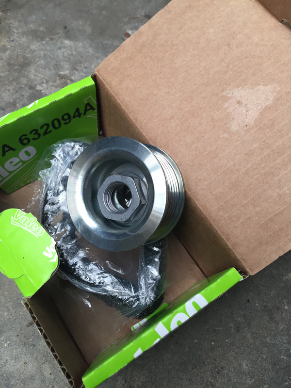 A165A327-7C34-4E8E-9ADA-A94FB0FA60EE